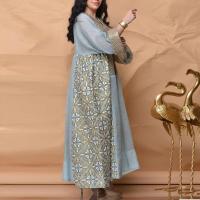 cms/erpbt/backend/web/uploads/erp/collection/images/Women clothes/REMAI/EN674279/img_b/EN674279_img_b_2
